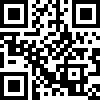 https://sedayebourse.ir/x6Dx6