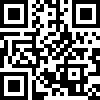 https://sedayebourse.ir/x6DBr