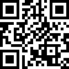 https://sedayebourse.ir/x6H7L
