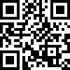 https://sedayebourse.ir/x6F8w