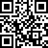 https://sedayebourse.ir/x6wfH