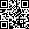 https://sedayebourse.ir/x6yyz