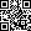 https://sedayebourse.ir/x6yQc