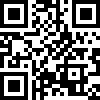 https://sedayebourse.ir/x6xk2