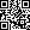 https://sedayebourse.ir/x6swd