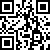 https://sedayebourse.ir/x6Hc8