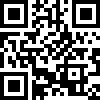 https://sedayebourse.ir/x6B6C