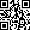 https://sedayebourse.ir/x6cfZ