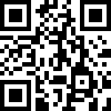 https://sedayebourse.ir/x5HPH