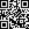 https://sedayebourse.ir/x6GGL