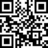 https://sedayebourse.ir/x6yTg