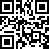 https://sedayebourse.ir/x6xMM