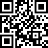https://sedayebourse.ir/x67cP