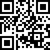 https://sedayebourse.ir/x6wsz