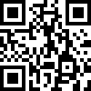 https://sedayebourse.ir/x6GqP