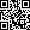 https://sedayebourse.ir/x6Bkh