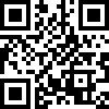 https://sedayebourse.ir/x6zTR