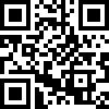 https://sedayebourse.ir/x6K8k