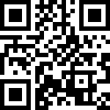 https://sedayebourse.ir/x6FzG