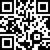 https://sedayebourse.ir/x6Fk7