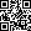 https://sedayebourse.ir/x5W8S