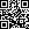https://sedayebourse.ir/x6D2p