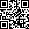 https://sedayebourse.ir/x6DCZ