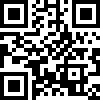 https://sedayebourse.ir/x6Dn3