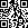 https://sedayebourse.ir/x6w2H