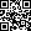 https://sedayebourse.ir/x6JCZ