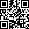 https://sedayebourse.ir/x6KwT