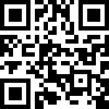 https://sedayebourse.ir/x6DZH