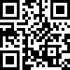 https://sedayebourse.ir/x6GsZ