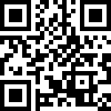 https://sedayebourse.ir/x6zQb