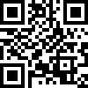 https://sedayebourse.ir/x6r8W