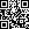 https://sedayebourse.ir/x5DXn