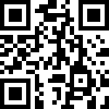 https://sedayebourse.ir/x5kSN