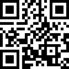 https://sedayebourse.ir/x6FZx