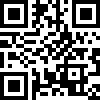https://sedayebourse.ir/x6CxT