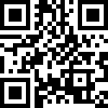 https://sedayebourse.ir/x689P