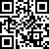 https://sedayebourse.ir/x6BG9