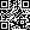 https://sedayebourse.ir/x6D3W