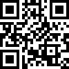 https://sedayebourse.ir/x6JJF
