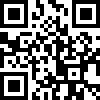 https://sedayebourse.ir/x6ySx