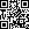https://sedayebourse.ir/x6qhB