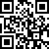 https://sedayebourse.ir/x6yxD