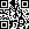 https://sedayebourse.ir/x5S2L