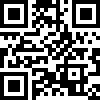 https://sedayebourse.ir/x6KkG