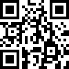 https://sedayebourse.ir/x5HTp