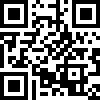 https://sedayebourse.ir/x6CDk